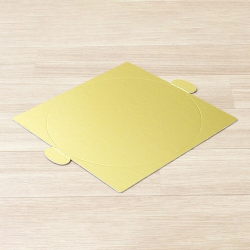 カミトレー6G GD×2