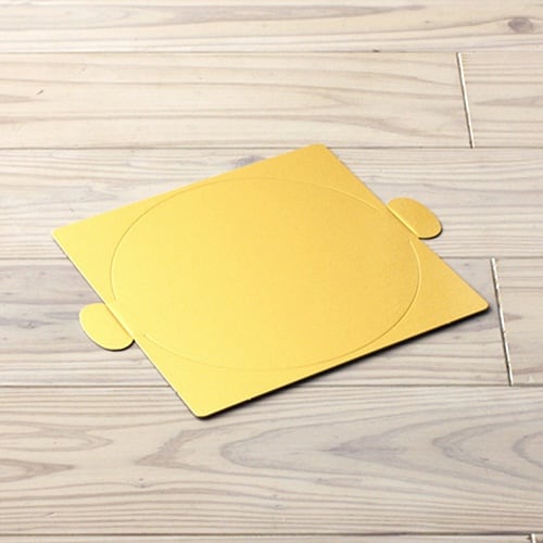 カミトレー5G GD 500×10