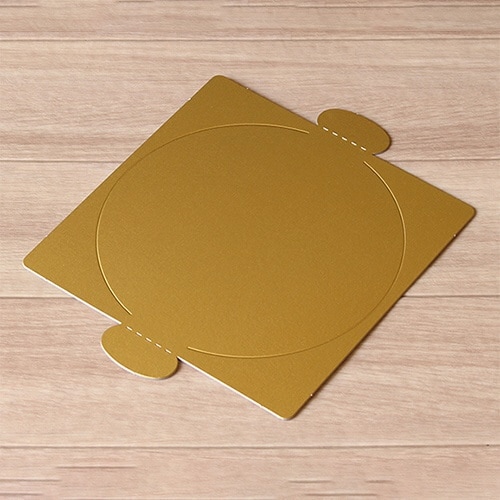 カミトレー4.5G GD×2