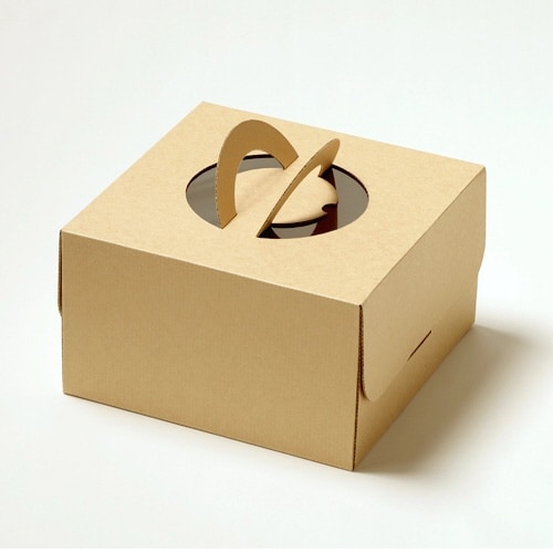 エコクラフト7 H150×4