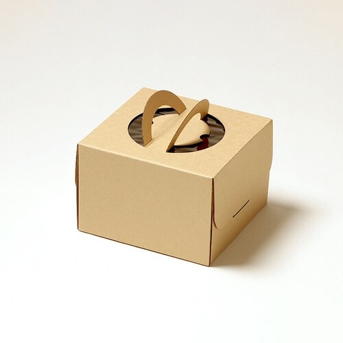 エコクラフト5 H130