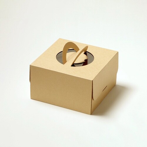 エコクラフト7 H150