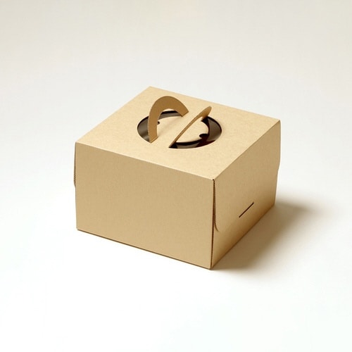 エコクラフト6 H150