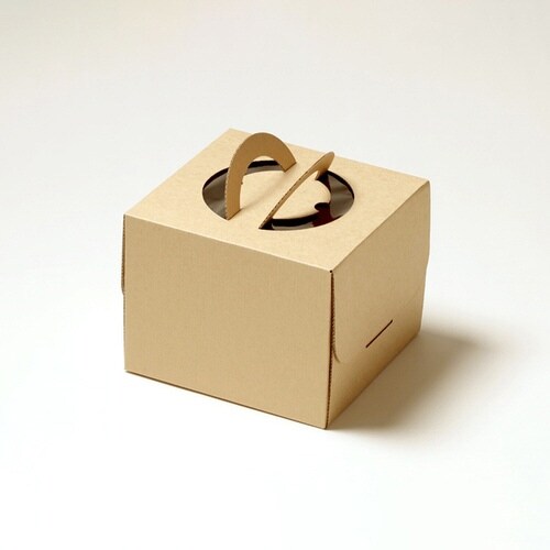 エコクラフト5 H150 100