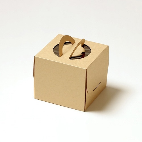 エコクラフト4 H130