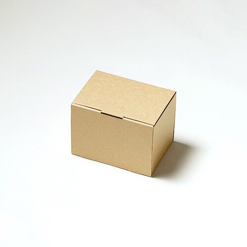 UNIエコクラフトカットケーキ1SS