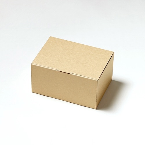 UNIエコクラフトカットケーキ3