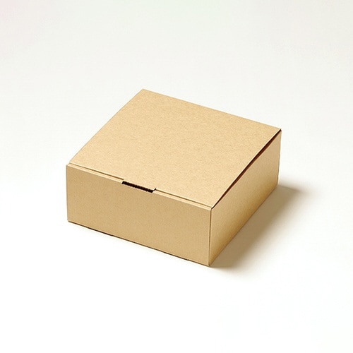 UNIエコクラフト5