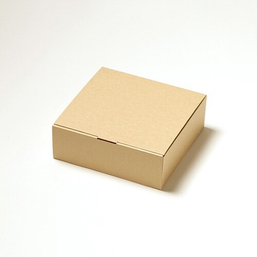 UNIエコクラフト6