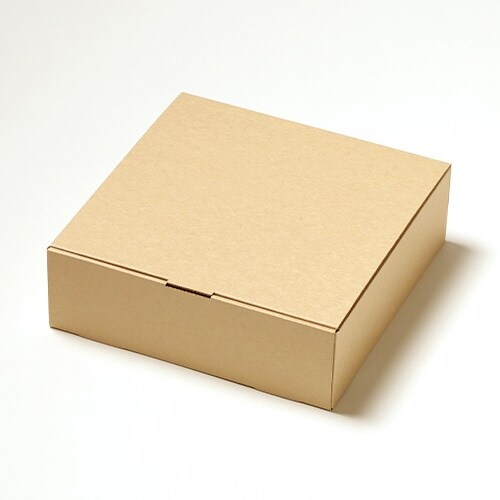 UNIエコクラフト7 H80×4