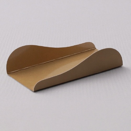 プレートGD CP131 500×5