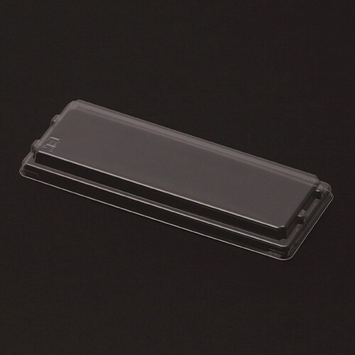 トレー165フタ2000