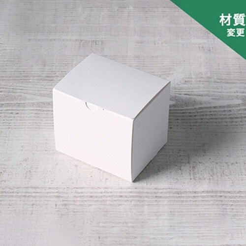 nwカットケーキ0.5SSS×3