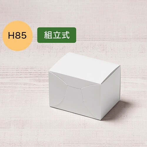 nwカットケーキ0.5SSSH85