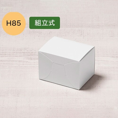 nwカットケーキ0.5SSSH85 300×3