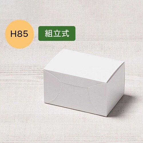 nwカットケーキ1SS H85400×4