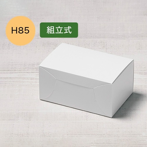 nwカットケーキ2S H85300×3