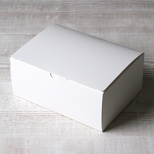 nwカットケーキスペース4G L×2