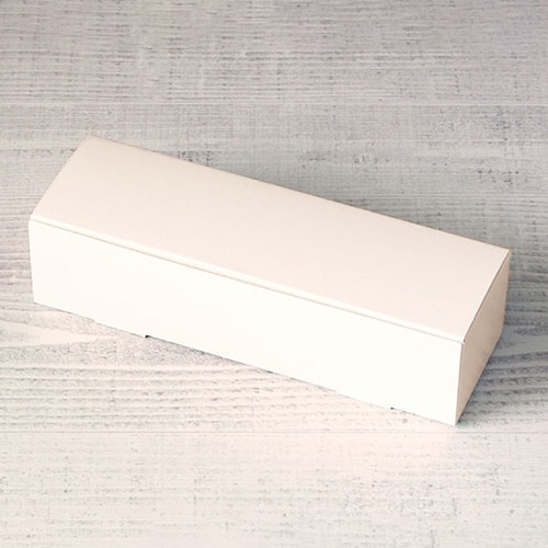 nwパウンドケーキ w×2