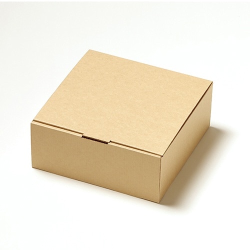 UNIエコクラフト デコ5GH80×2