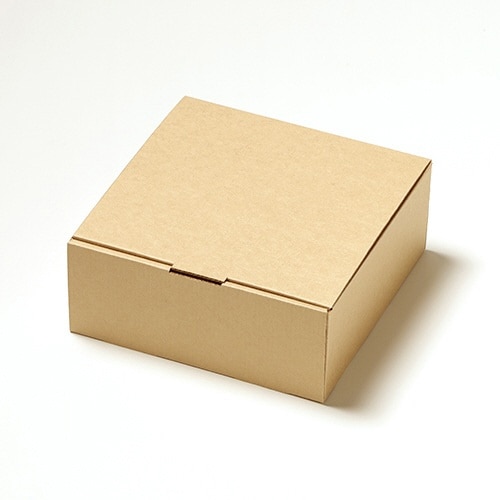 UNIエコクラフト デコ5GH80 100×4