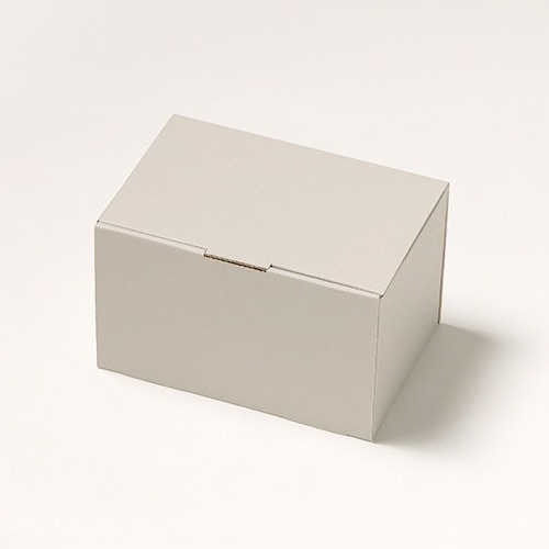 UNINGカットケーキ2号GS×4