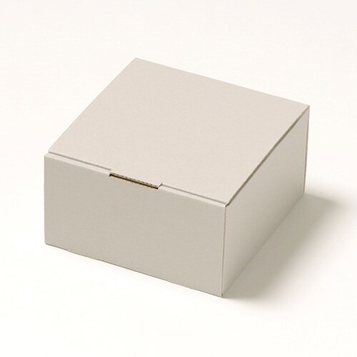 UNINGデコ4G H80×2