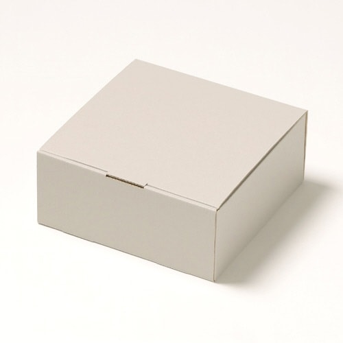 UNINGデコ5G H80 100×4