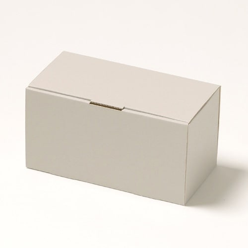 UNINGロールケーキ