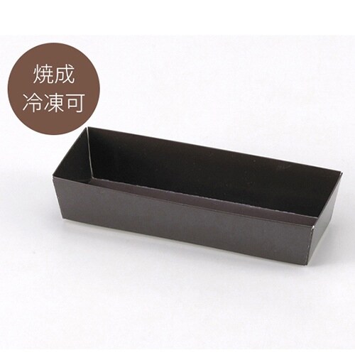 カラートレー 165 BL 500×10