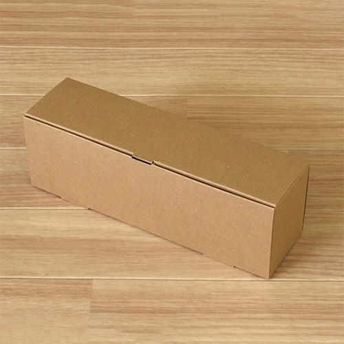 スリムパウンドケーキ C×2