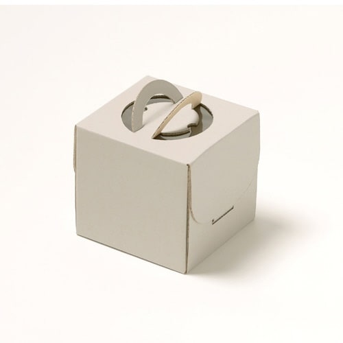 ケーキNG デコ3G H110×2