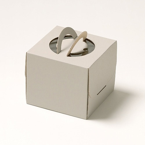 ケーキNG デコ4G H130 100×4