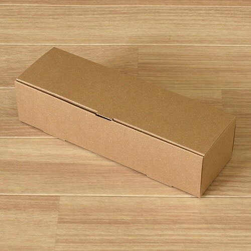 パウンドケーキ C×2