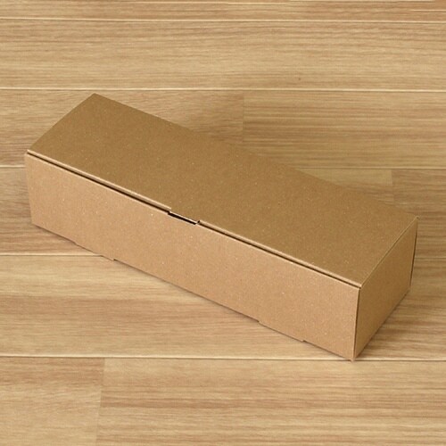 パウンドケーキ C100×4