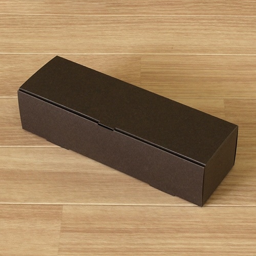 パウンドケーキ CHAC200×2