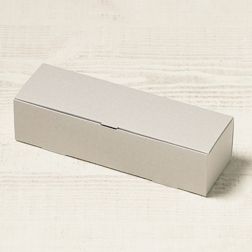 パウンドケーキ NTG×2