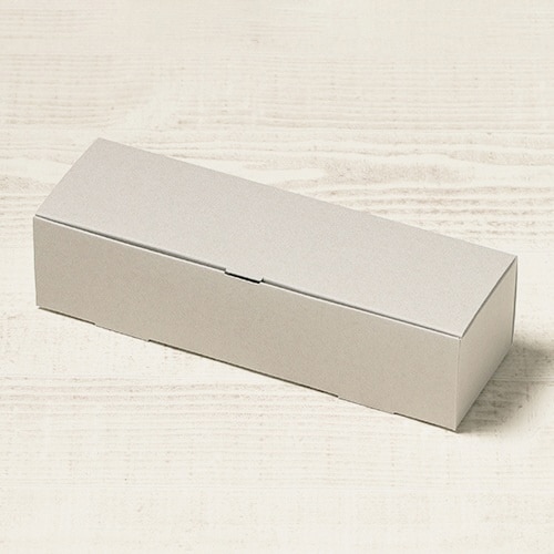 パウンドケーキ NTG 200×4