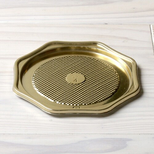 プラトレー G 4G100×2