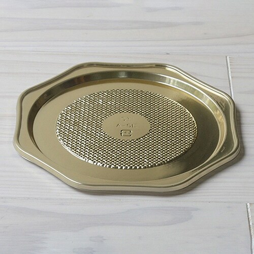 プラトレー G 5G100×2