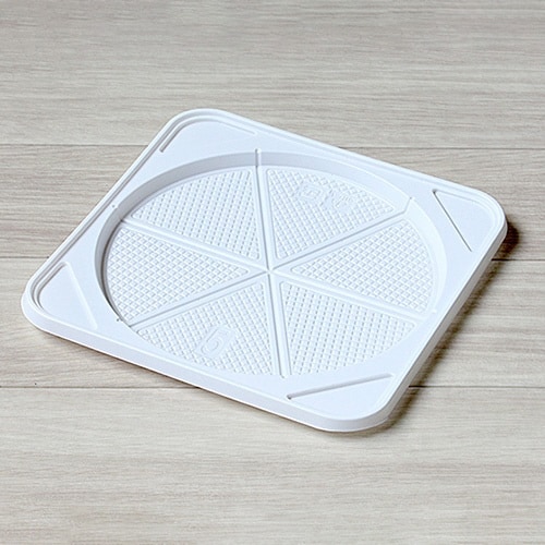 プラトレー w 5G