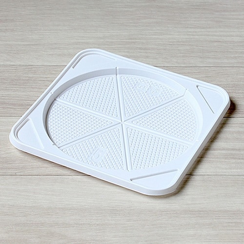 プラトレー w 5G100×2