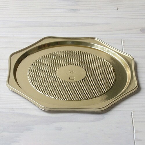 プラトレー G 6G