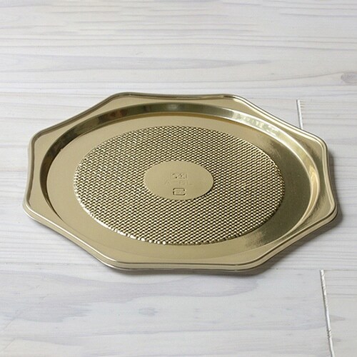 プラトレー G 6G100×2