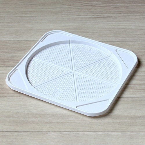 プラトレー W 6G100×2