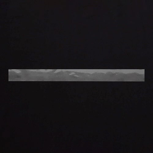 ホールケーキF50×500