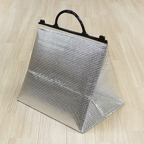 ホレイバッグ テBL100