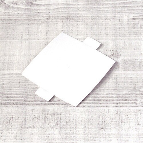 nwカミトレー カク W4G