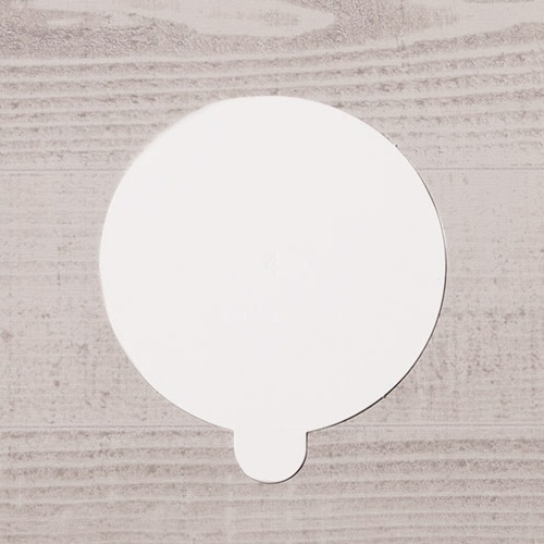 nwカミトレー マル W4G