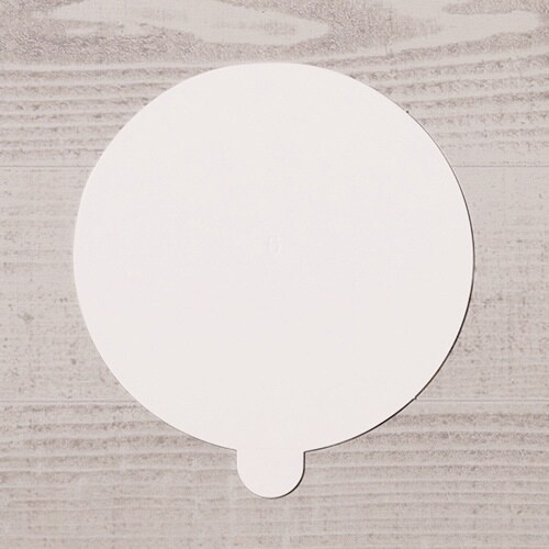 nwトレー マル W5G